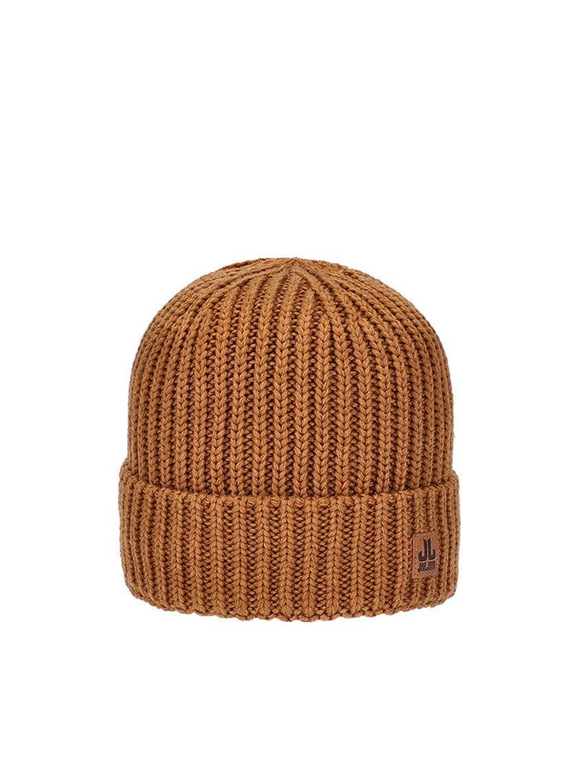 Mütze «Shibuya» von JAIL JAM