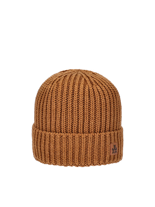 Mütze «Shibuya» von JAIL JAM