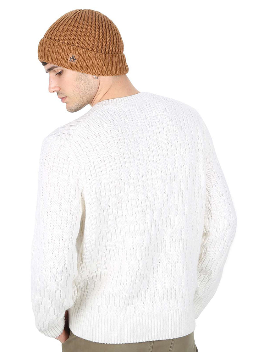 Mütze «Shibuya» von JAIL JAM