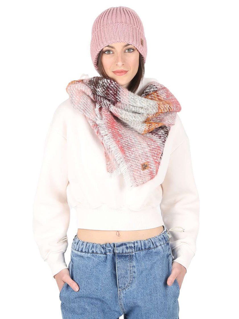 Mütze «Shibuya» von JAIL JAM