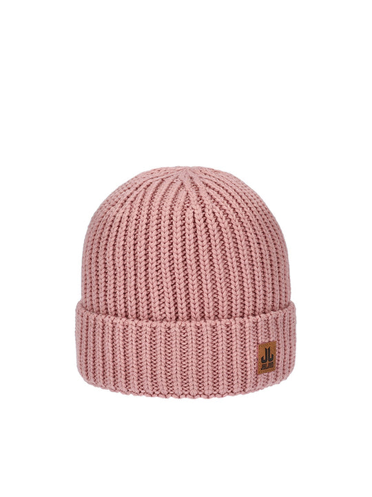 Mütze «Shibuya» von JAIL JAM