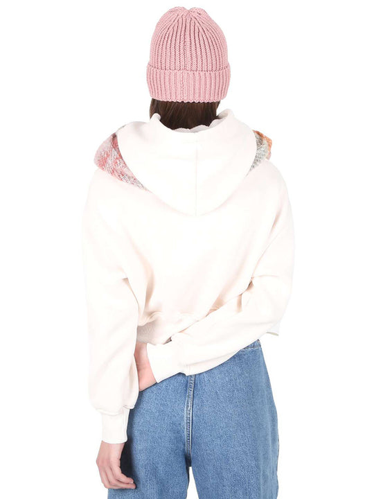 Mütze «Shibuya» von JAIL JAM