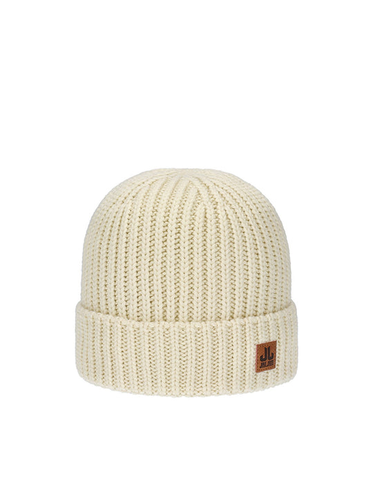 Mütze «Shibuya» von JAIL JAM