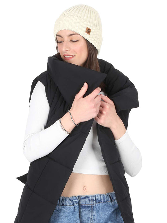 Mütze «Shibuya» von JAIL JAM