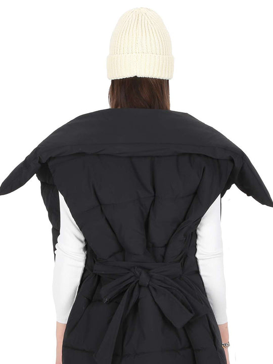 Mütze «Shibuya» von JAIL JAM