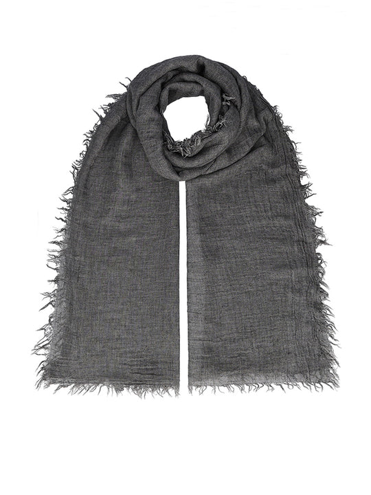 Schal «Hammarby Sjöstad» von JAIL JAM