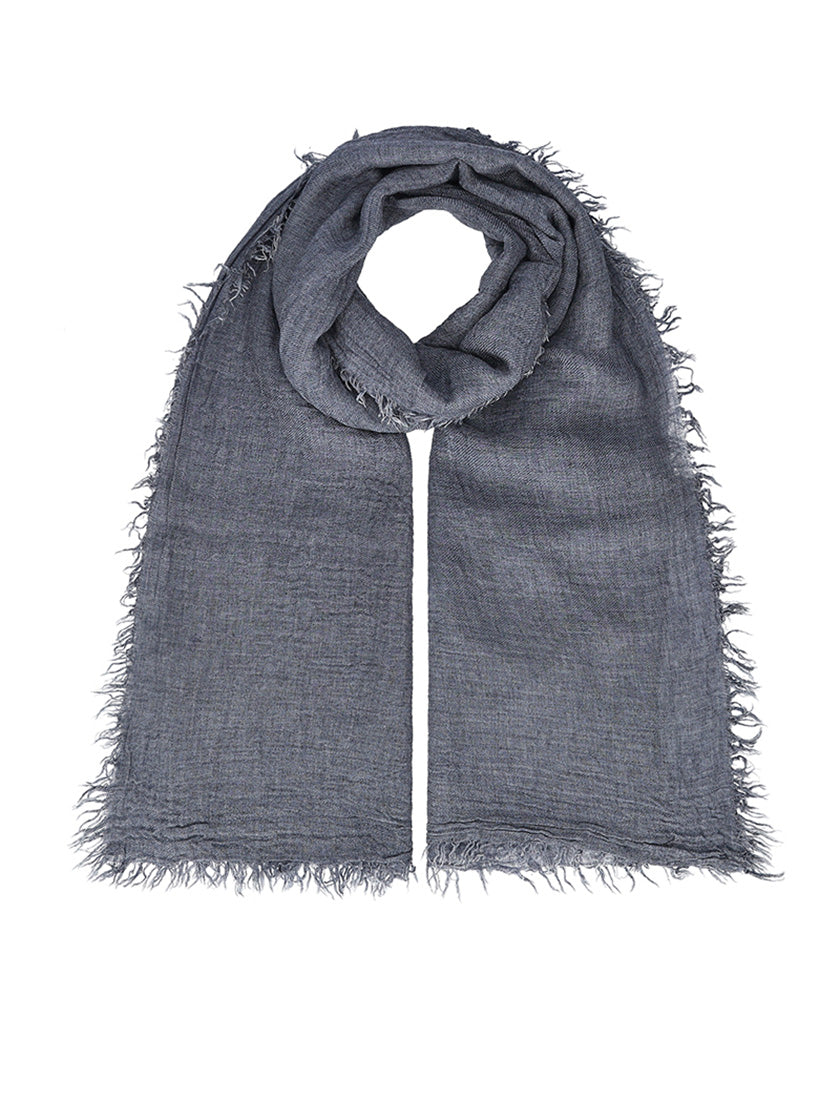 Schal «Hammarby Sjöstad» von JAIL JAM