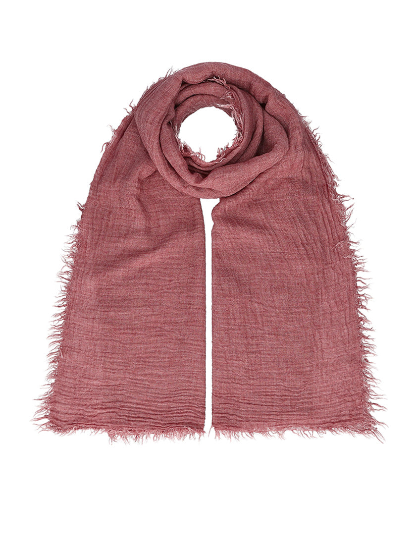 Schal «Hammarby Sjöstad» von JAIL JAM