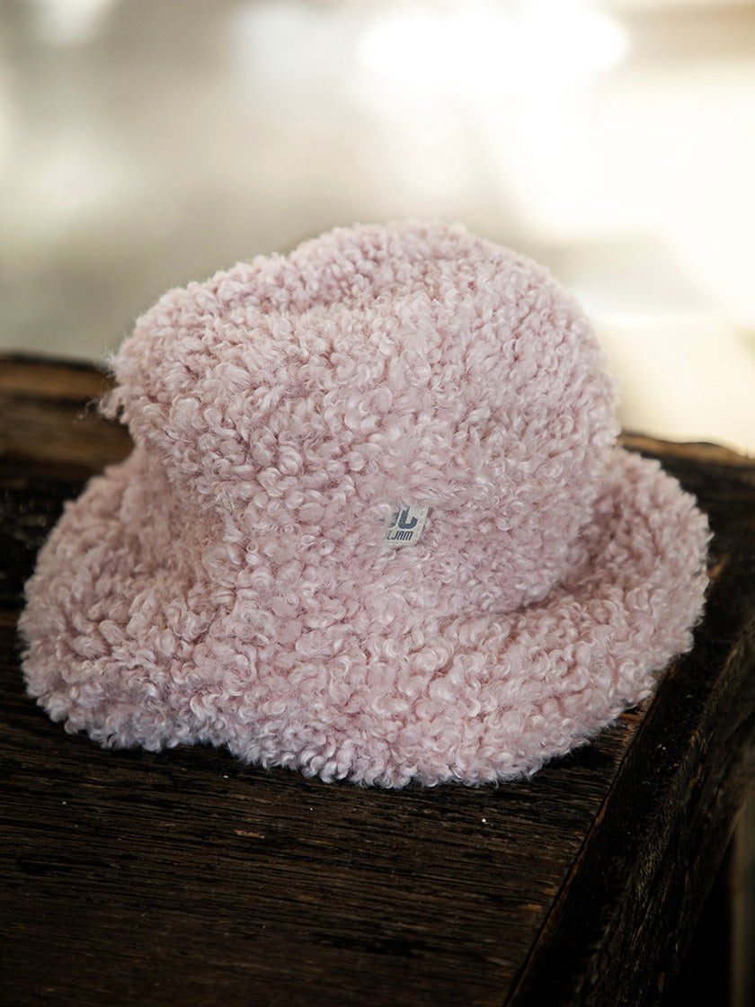 Hut «Hawick» von JAIL JAM