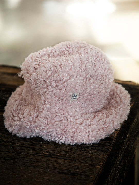 Hut «Hawick» von JAIL JAM