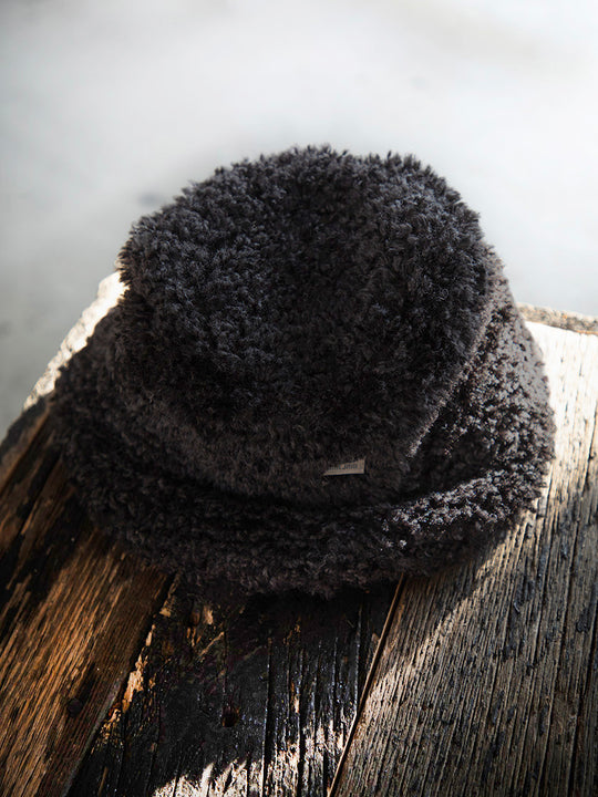 Hut «Hawick» von JAIL JAM