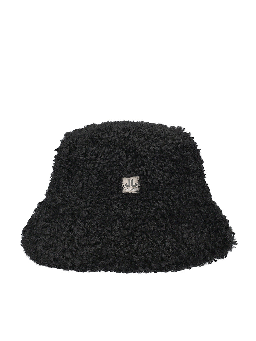 Hut «Hawick» von JAIL JAM