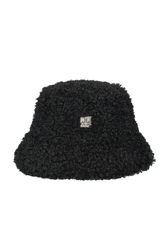 Hut «Hawick» von JAIL JAM