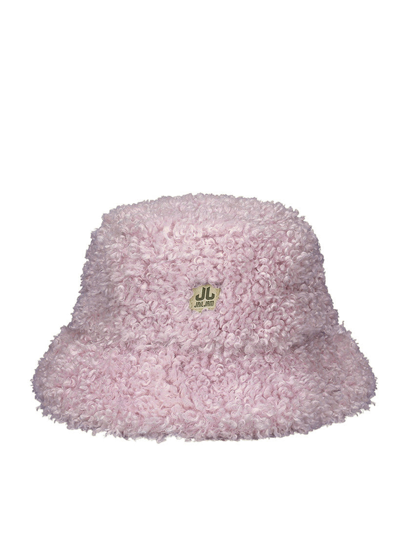 Hut «Hawick» von JAIL JAM