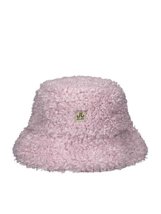 Hut «Hawick» von JAIL JAM