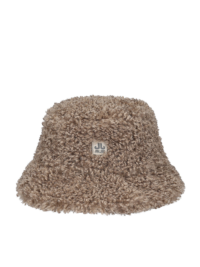 Hut «Hawick» von JAIL JAM