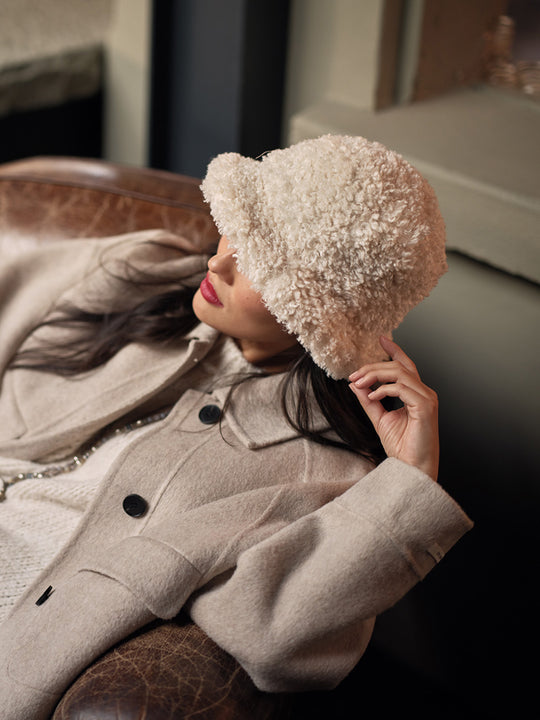 Hut «Hawick» von JAIL JAM