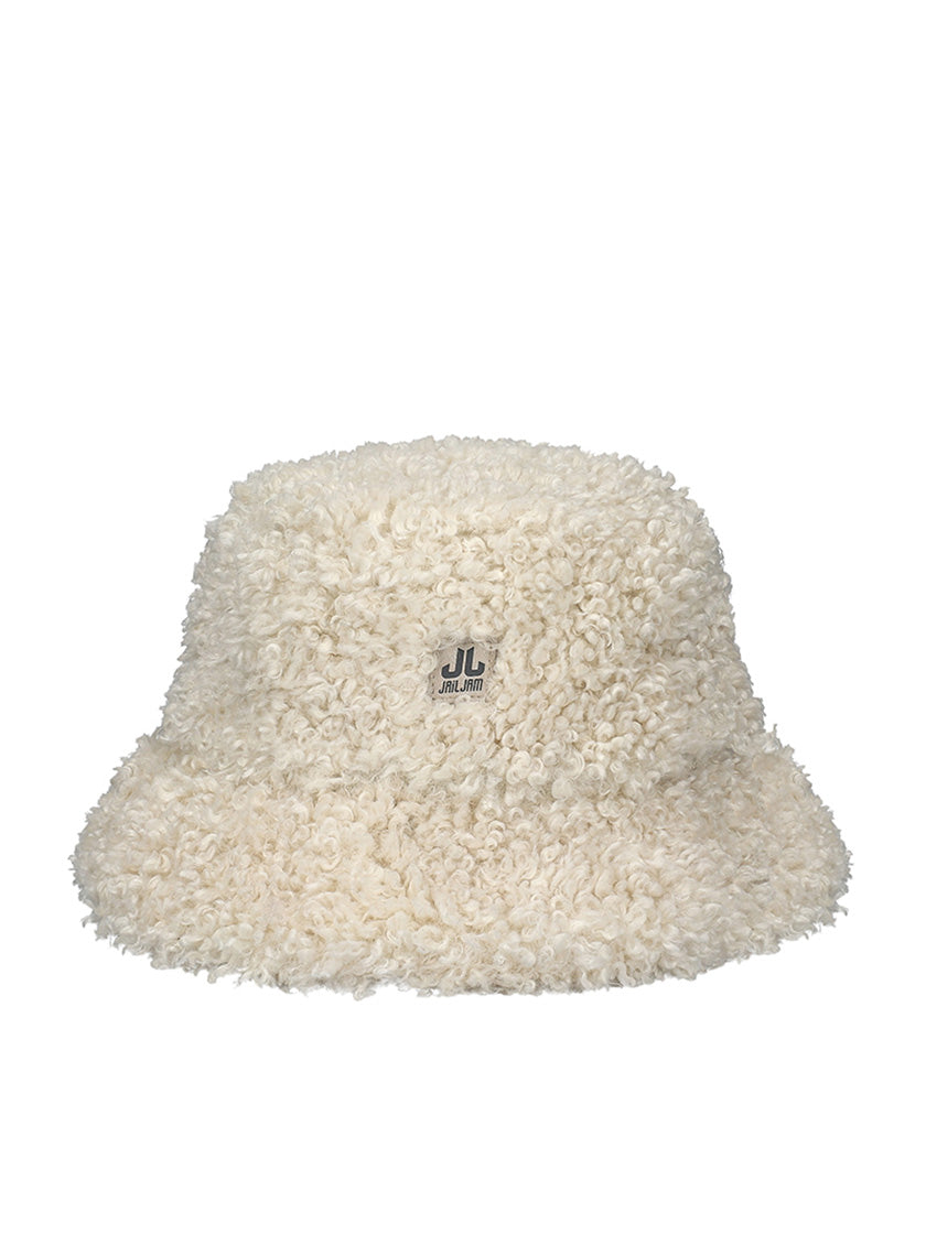 Hut «Hawick» von JAIL JAM