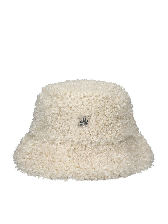 Hut «Hawick» von JAIL JAM