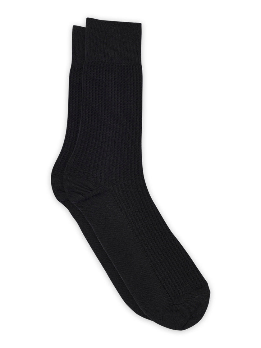 Socken «Aksel» von MP DENMARK