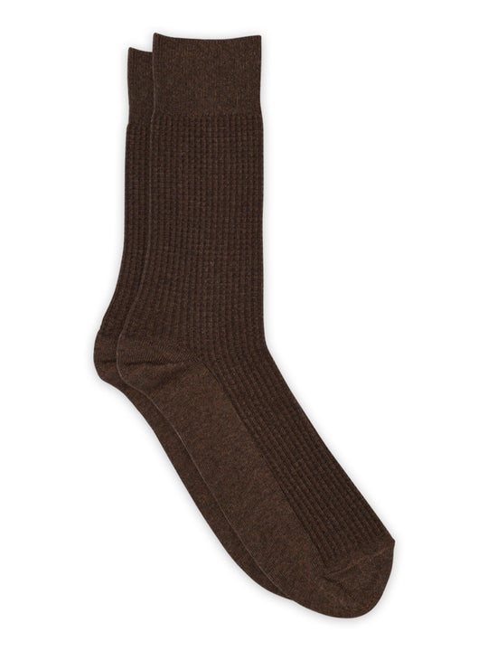 Socken «Aksel» von MP DENMARK