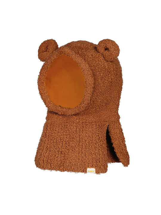 Babymütze «Piscea Balaclava» von BARTS