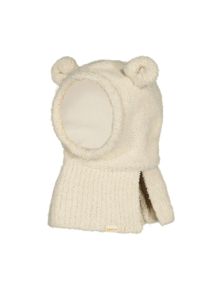 Babymütze «Piscea Balaclava» von BARTS