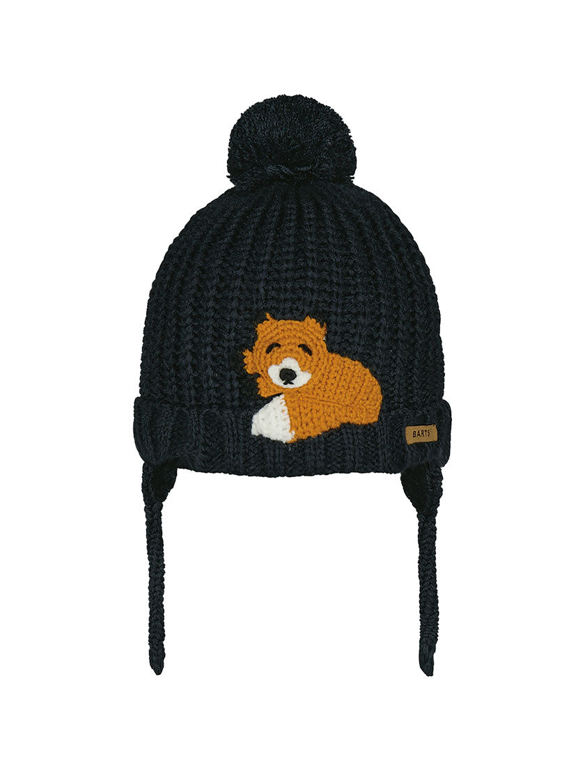 Babymütze «Dayle Beanie» von BARTS