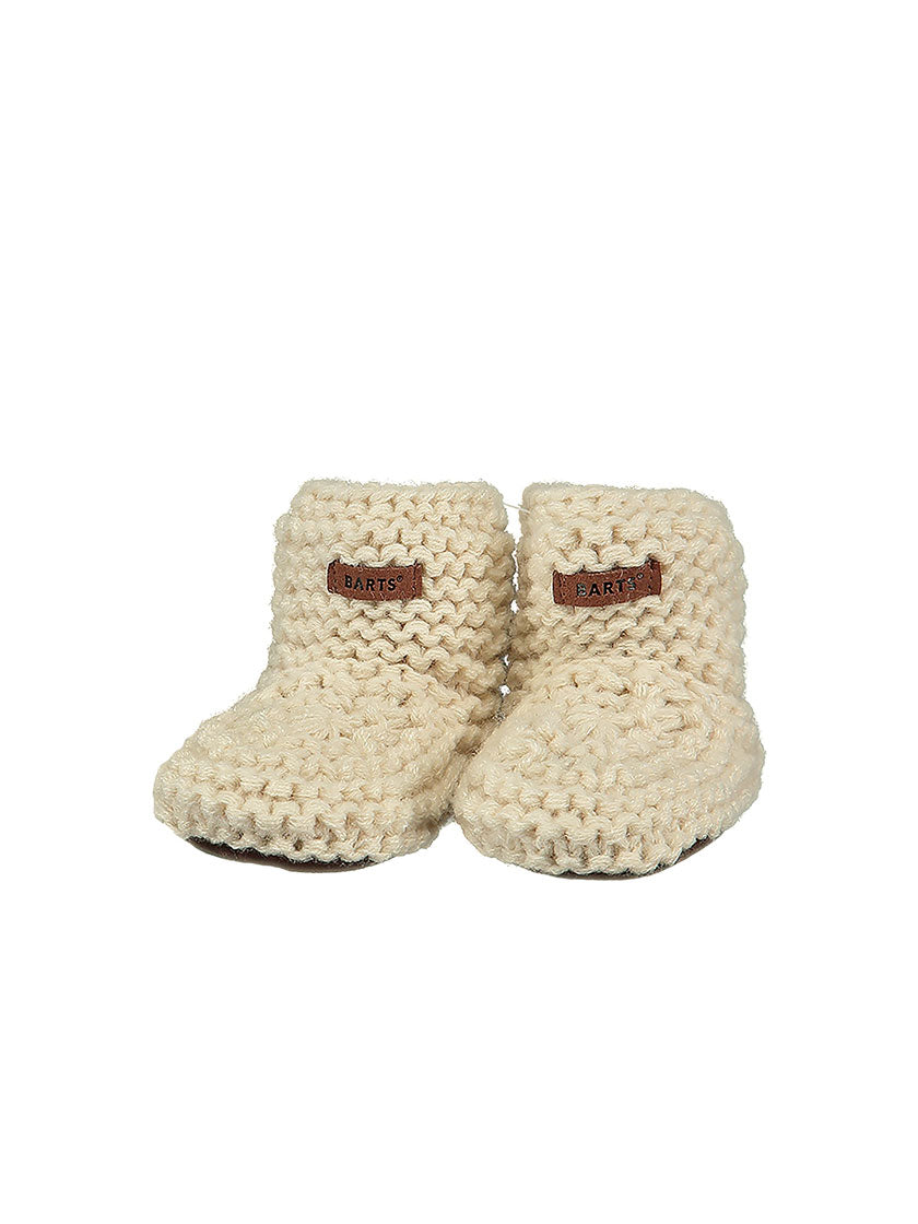 Babyschuhe «Yuma» von BARTS