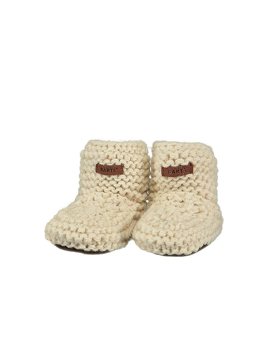 Babyschuhe «Yuma» von BARTS