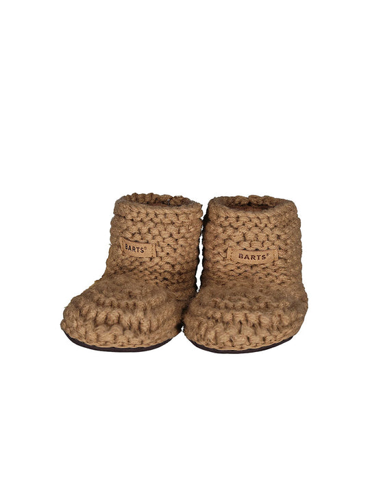 Babyschuhe «Yuma» von BARTS