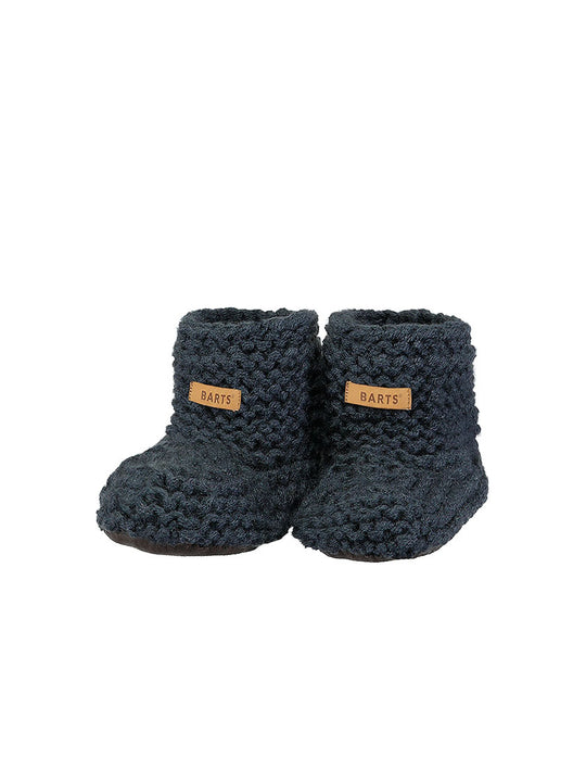 Babyschuhe «Yuma» von BARTS
