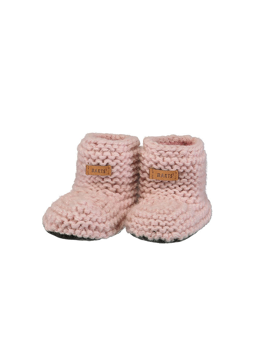 Babyschuhe «Yuma» von BARTS