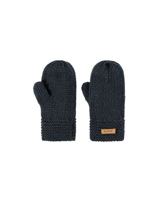 Babyhandschuhe «Yuma Mitts» von BARTS