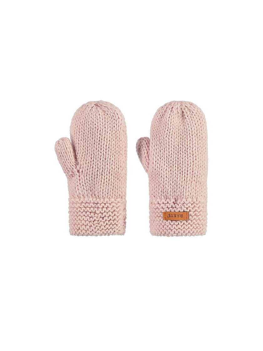 Babyhandschuhe «Yuma Mitts» von BARTS