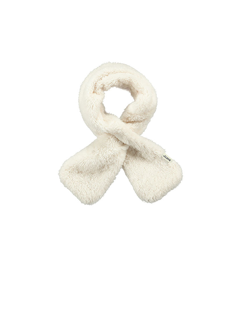 Babyschal «Noa» von BARTS