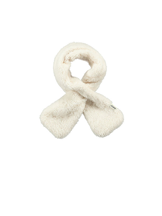 Babyschal «Noa» von BARTS