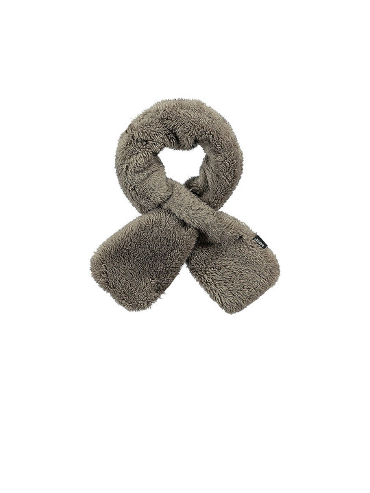 Babyschal «Noa» von BARTS