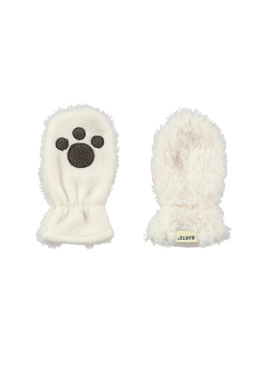 Babyhandschuhe «Noa Paws» von BARTS