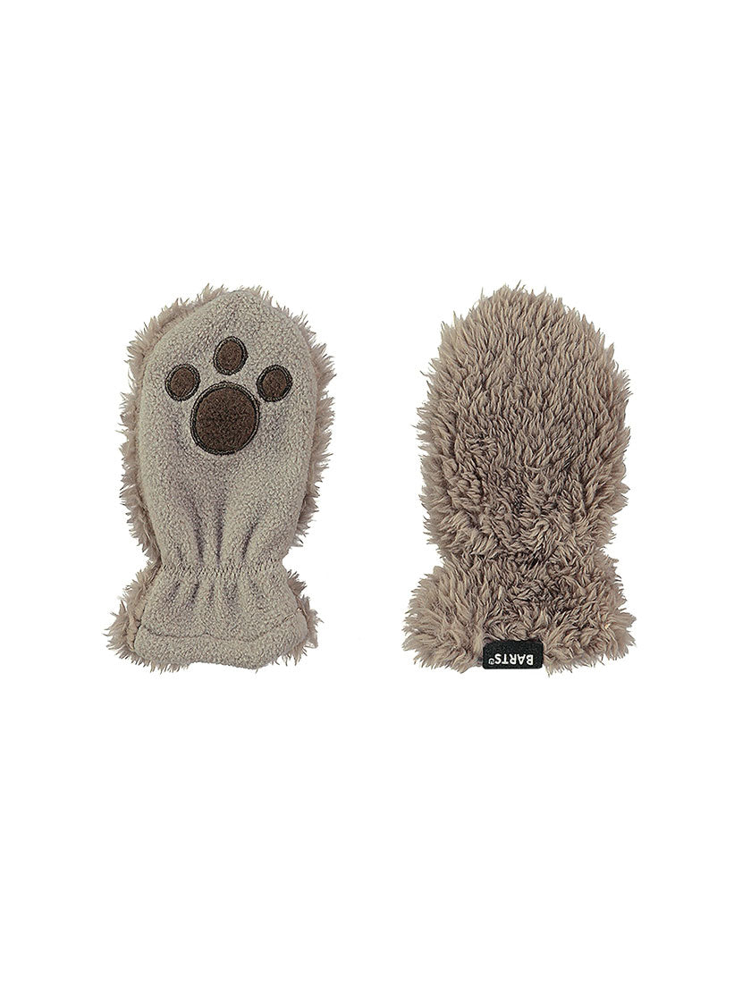 Babyhandschuhe «Noa Paws» von BARTS