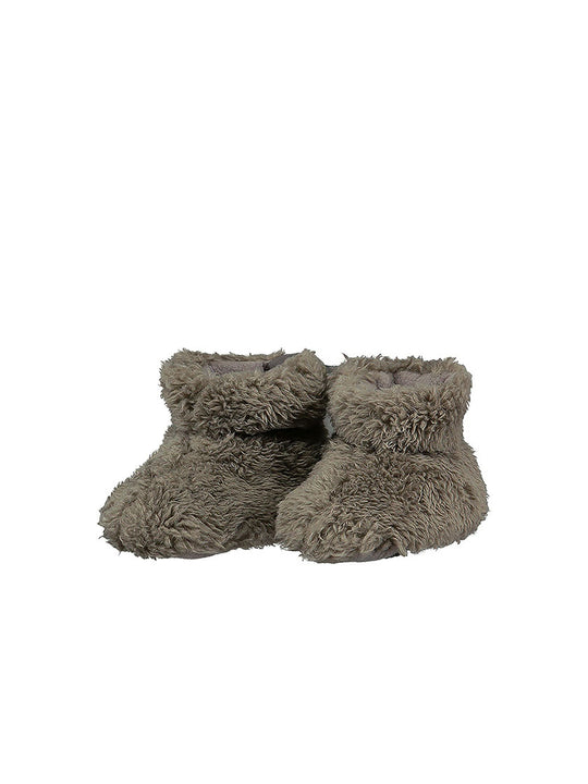 Babyschuhe «Noa» von BARTS