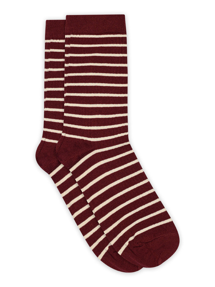 Socken «Lydia» von MP DENMARK