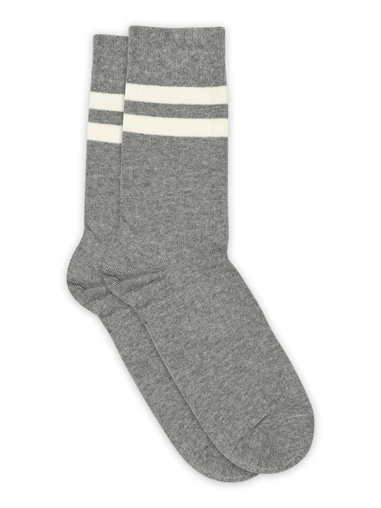 Socken «Tina» von MP DENMARK