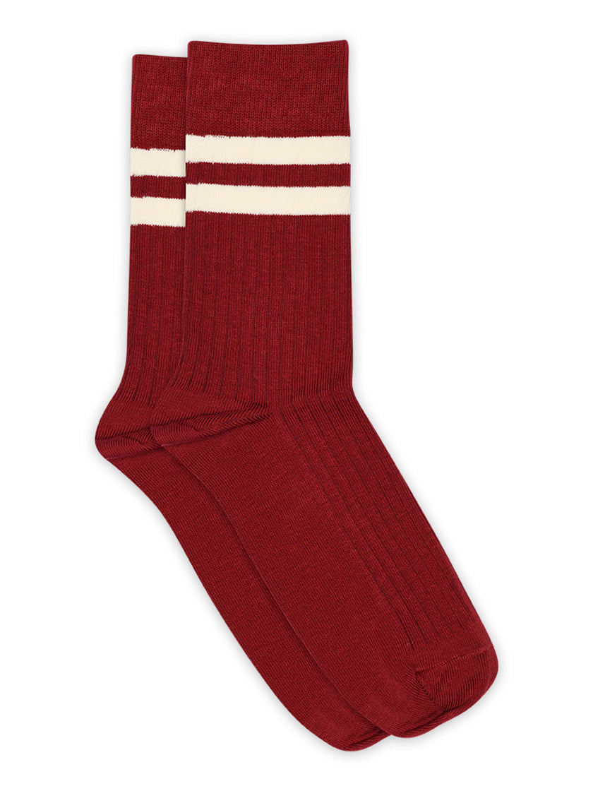 Socken «Tina» von MP DENMARK