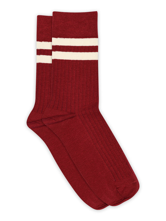 Socken «Tina» von MP DENMARK