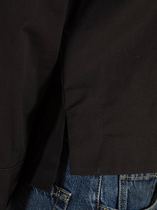 Blouse «LA» de SYNDICATE