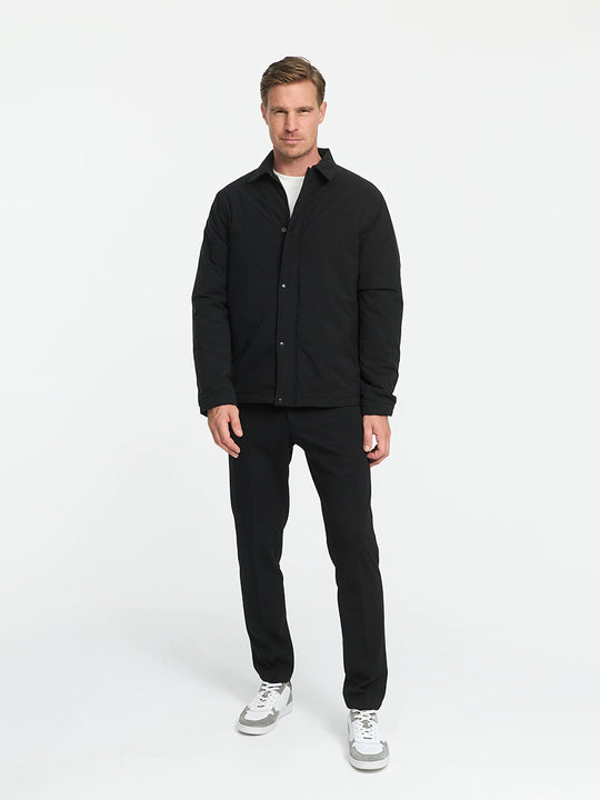 Jacke «Di Mo» von ZUITABLE