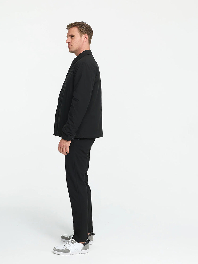 Jacke «Di Mo» von ZUITABLE