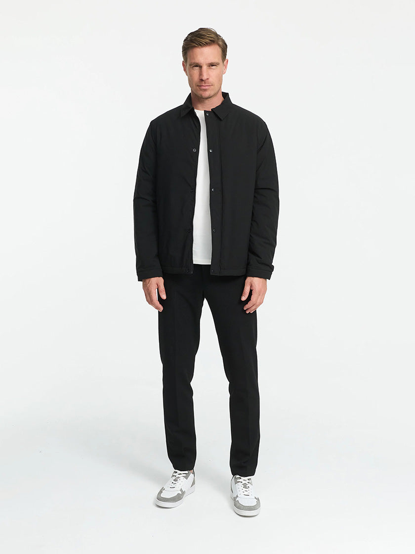 Jacke «Di Mo» von ZUITABLE