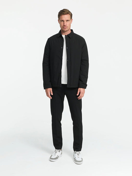 Jacke «Di Mo» von ZUITABLE